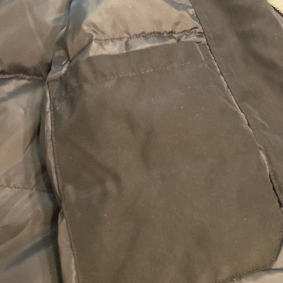 Antony Morato Sport Collection Man Jacket size 48/M brand new with tags - Picture 10 of 16